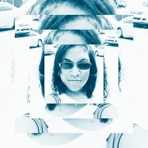 Meet your Posher, Nadya